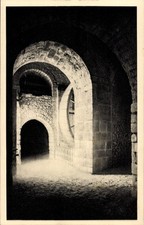 Mont saint michel - ak,