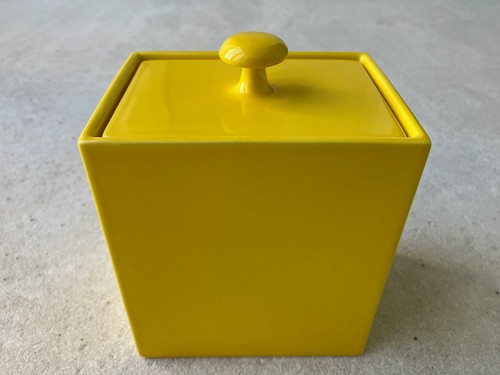 Hedwig bollhagen dose 870 - bollhagen,