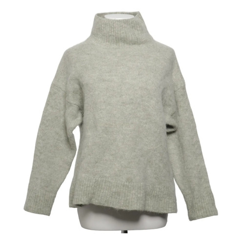 Elvine rollkragenpullover - elvine,,