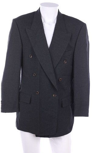 Hugo boss sakko - boss,