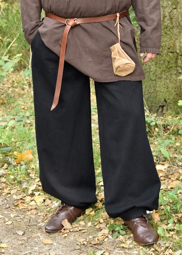 Mittelalter - , &