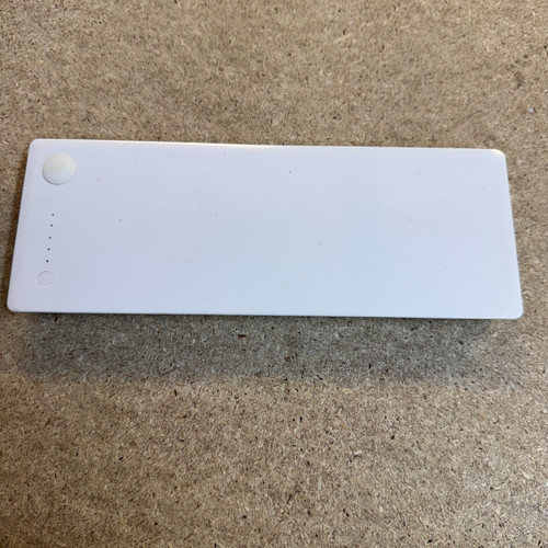 Shinntto a1185 akku für - a1185, apple