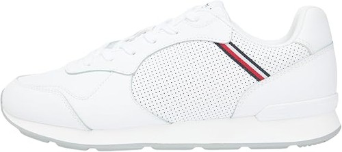 Tommy hilfiger herren runner - tommy,