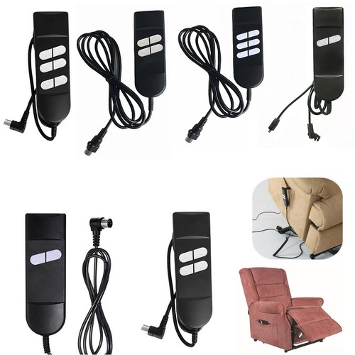 Hand fernbedienung elektrisch - fernbedienung,