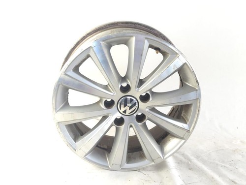 1t0601025s leichtmetallfelge - 1t0601025s,