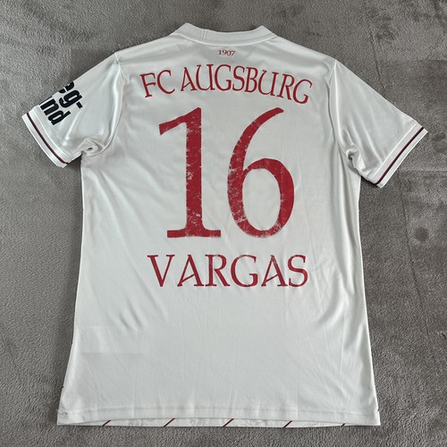 Original augsburg fußball - fc,