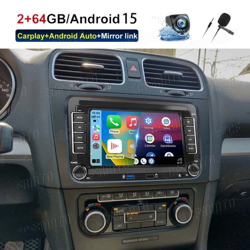Für golf plus - für, 5