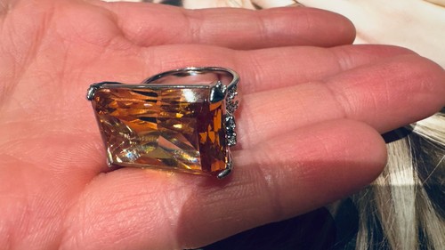 Pierre lang ring silber - ring,