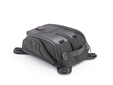 Givi tank bag - givi,