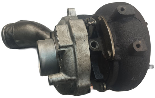 Original audi c6 4f - c6,