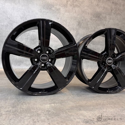 Zoll original audi - zoll,