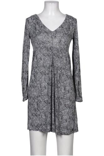 Calvin klein jeans - calvin, kleid