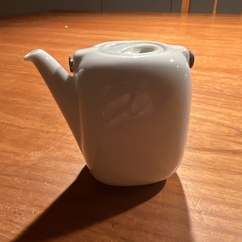 Original rosenthal - original,