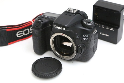 Near mint canon eos - 【near,