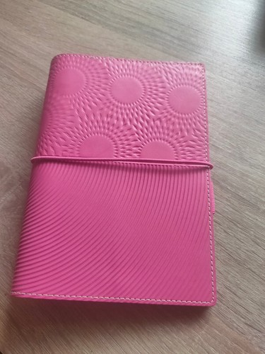 Filofax personal domino mix - filofax,