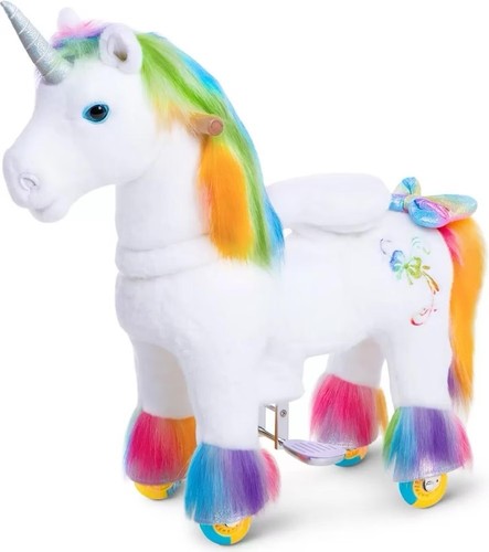 Ponycycle modell x - ponycycle®,