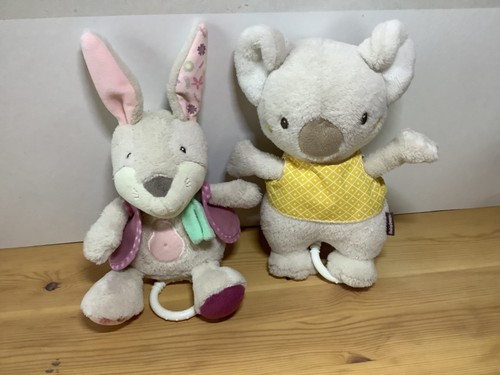 Topomini topolino spieluhr - topomini,