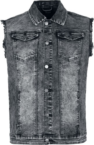 Black premium emp herren - black,