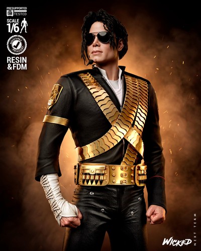 Michael jackson 1 24 - michael, jackson,