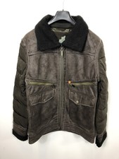Khujo herren winterjacke - khujo,