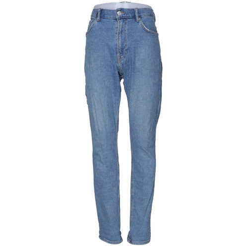 Jeans größe 32 - h&m,, größe: