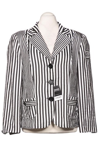 Gerry weber blazer damen - gerry,