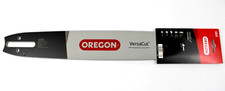 40cm Schwert Oregon VersaCut