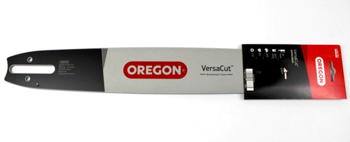 40cm schwert oregon - oregon, versacut