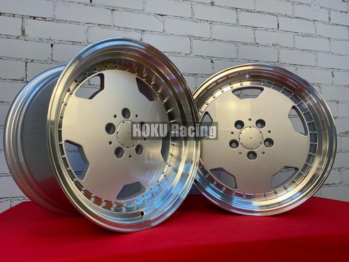 Zoll aero performa25 amg - zoll,