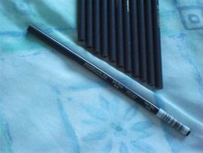Prismacolor premier soft core - prismacolor,
