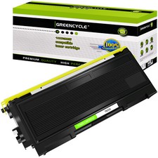 1PK TN350 Toner Compatible