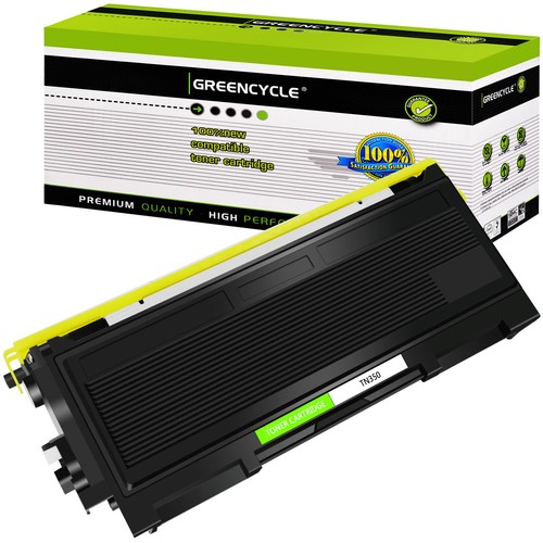 1pk tn350 toner - 1pk,