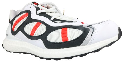 Adidas ultra boost - ultra, supernova
