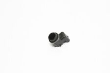BMW 5er E60 E61 LCI E63 E64 X3 E83 E70 PDC Sensor Ultraschallwandler 9142212