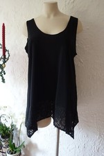 Magna long top tunika - magna,