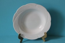 Seltmann weiden cornelia - seltmann,