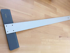 Nestler T-Zeichenschiene Lineal 1466/70 / T-square