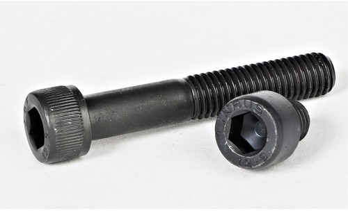 Din 912 zylinderschraube - din,