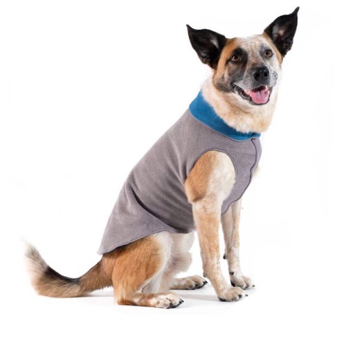 Hundepullover goldpaw double - goldpaw,