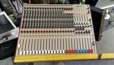 1 pc cadac livel 2442 Mixing