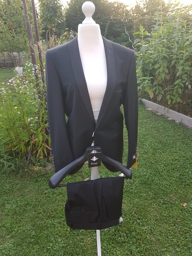 Ecole anzug herren hochzeit - herren,