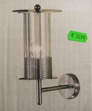 Design Außenlampe Außen