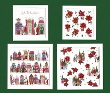 SILKE LEFFLER*Weihnachten*20