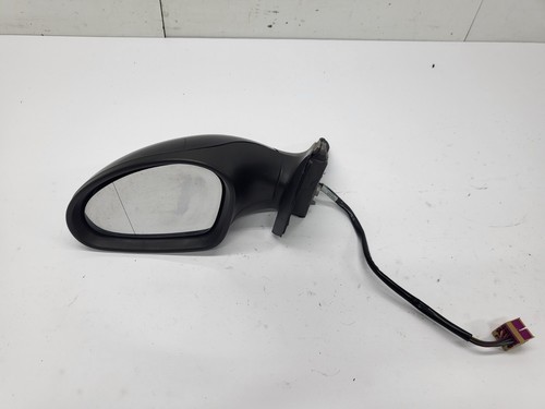 Seat ibiza seitenspiegel - -,