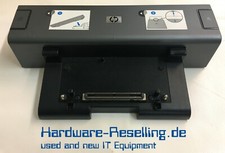 Dockingstation dual link - dockingstation, dual-link