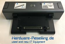 HP Dockingstation dual-link DVI HSTNN-IX01 EN488AA 444706-001 449720-001