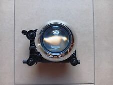 Ersatzteile für Xenon Scheinwerfer VW Passat 17892302 17897602 17325600