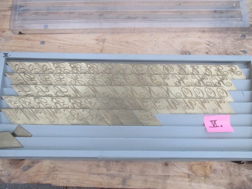 Top deckel usw - g1,