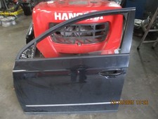 Tür vorn links Passat 3C Bj 2008