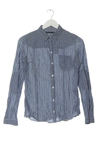 Zara hemd bluse damen - damen,